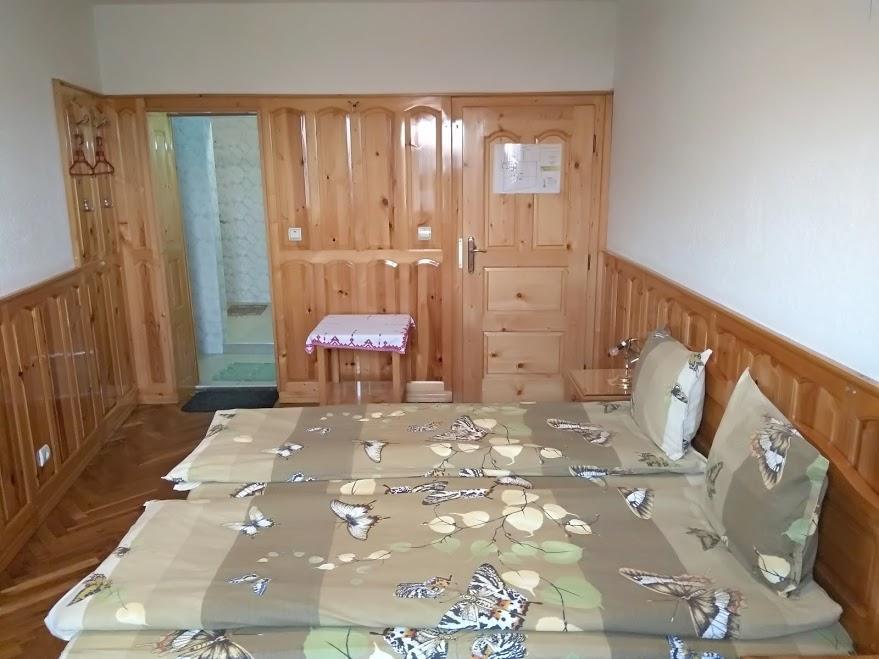 Hotel Comfort Велико-Тырново Экстерьер фото